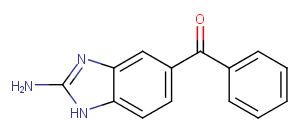 Mebendazole-amineͼƬ