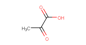 Pyruvic acidͼƬ