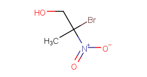 DebropolͼƬ