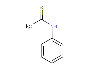 ThioacetanilideͼƬ