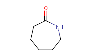 CaprolactamͼƬ