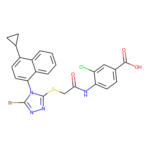 RDEA-806ͼƬ