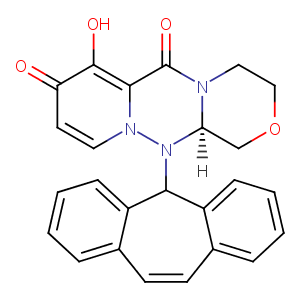 RdRP-IN-3ͼƬ