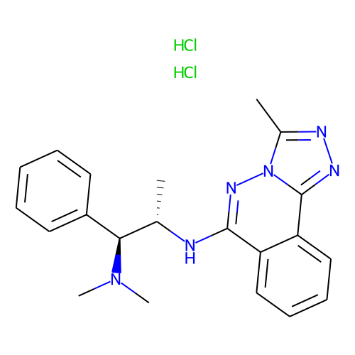 Prostaglandin BxͼƬ