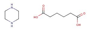 Piperazine adipateͼƬ