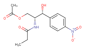 Corynecin VͼƬ