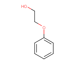 PhenoxyethanolͼƬ