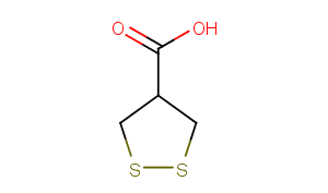 Asparagusic acidͼƬ