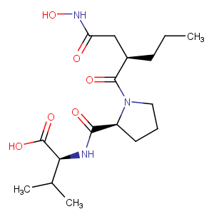 Propioxatin AͼƬ