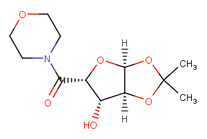 LX-4211 intermediateͼƬ