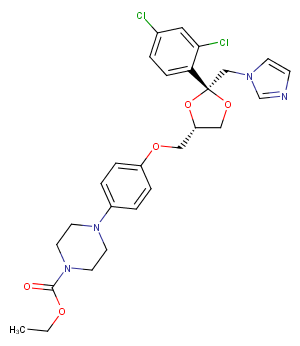 ElubiolͼƬ