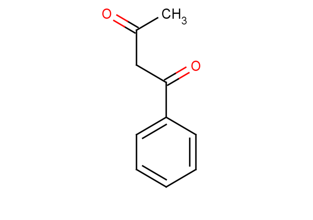 BenzoylacetoneͼƬ