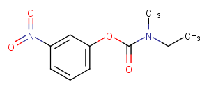 Rivastigmine carbamate impurityͼƬ