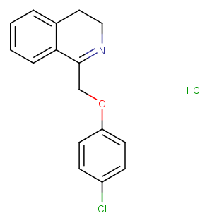 Famotine hydrochlorideͼƬ