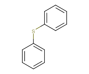 Diphenyl sulfideͼƬ