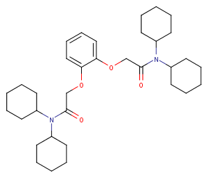 Sodium ionophore IIIͼƬ