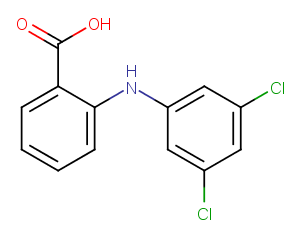 Dichlorophenyl-ABAͼƬ