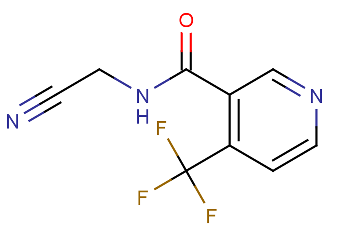 FlonicamidͼƬ