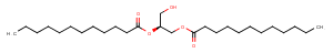 1,2-Dilauroyl-sn-glycerolͼƬ