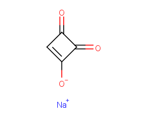 Moniliformin sodium saltͼƬ