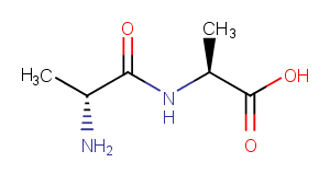 D-Alanyl-L-alanineͼƬ