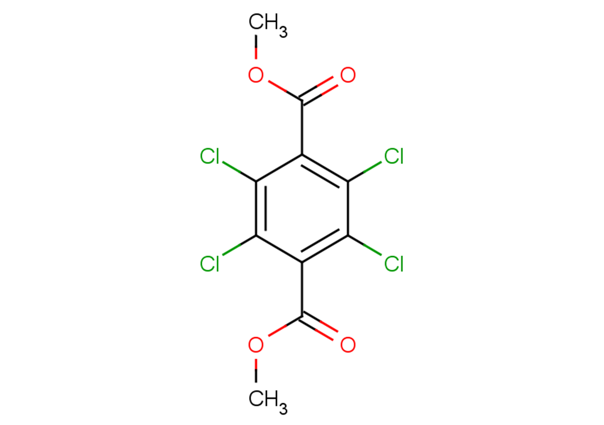 Chlorthal-dimethylͼƬ