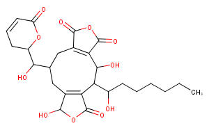 Rubratoxin AͼƬ