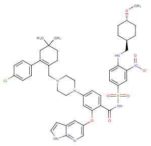 BCL2-IN-1ͼƬ