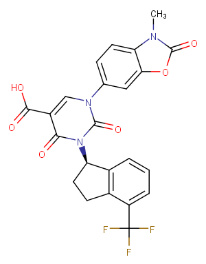 FulacimstatͼƬ