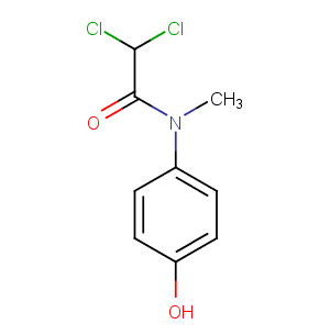 DiloxanideͼƬ