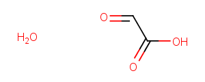 2,2-Dihydroxyacetic acidͼƬ