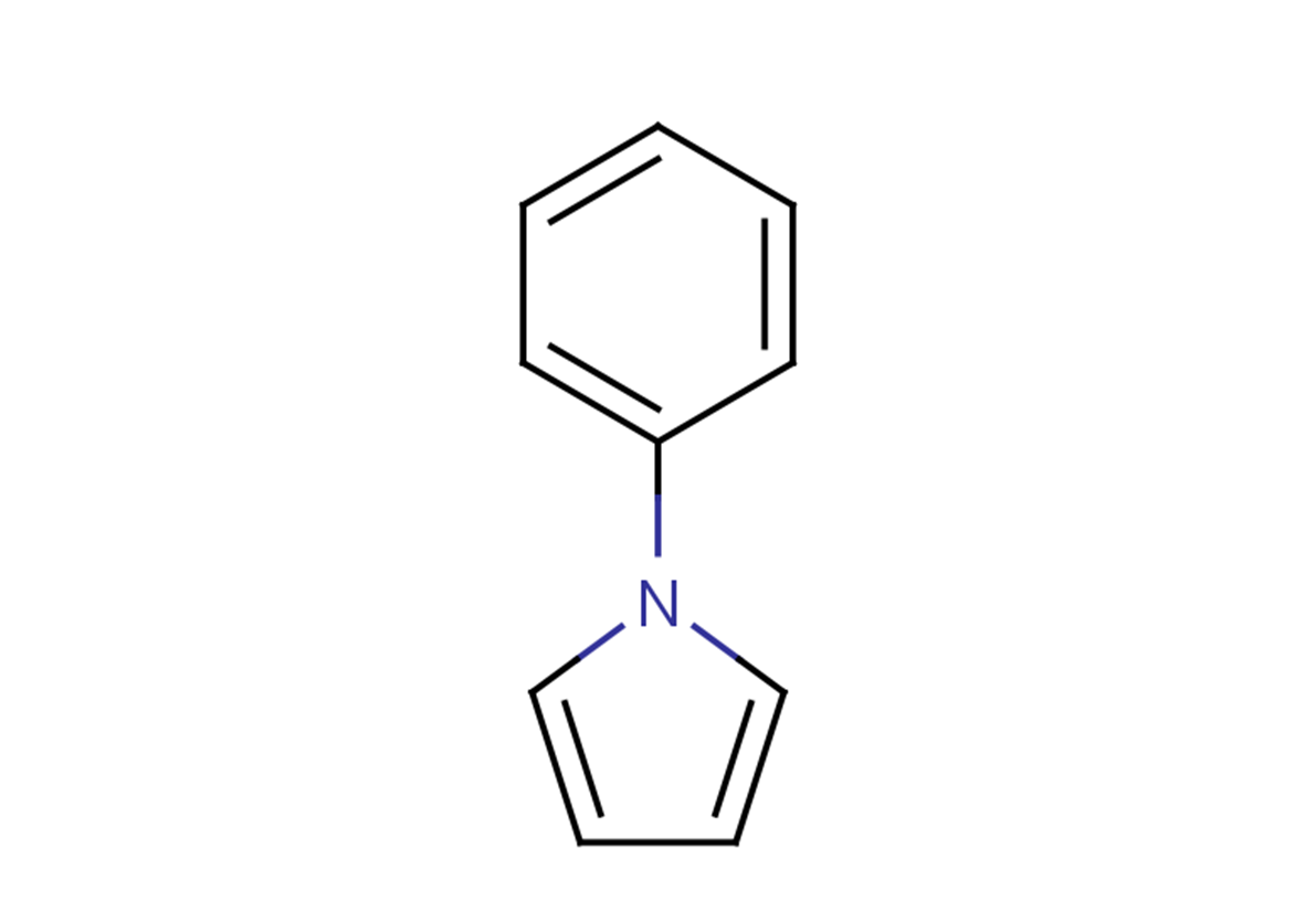 1-PhenylpyrroleͼƬ