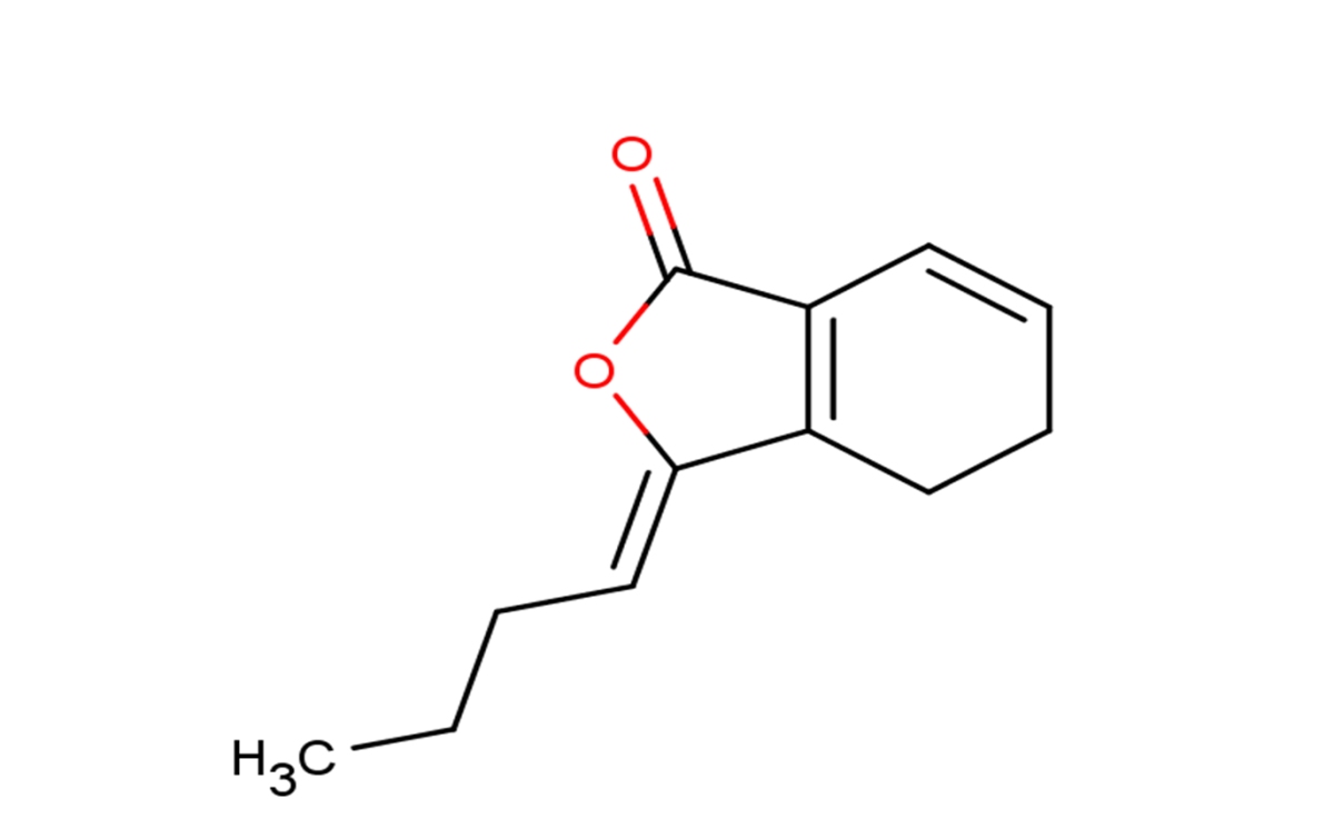 (Z)-LigustilideͼƬ