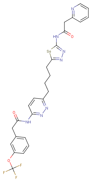 Glutaminase-IN-1ͼƬ