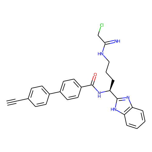 BB-Cl-YneͼƬ