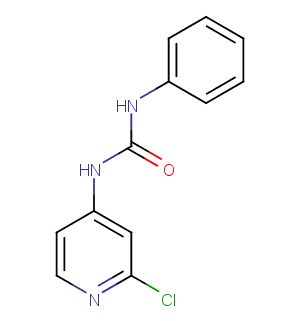 ForchlorfenuronͼƬ