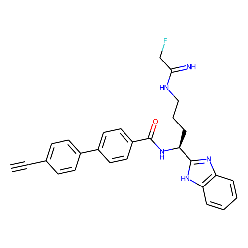 BB-F-YneͼƬ