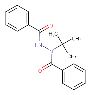 RH-5849ͼƬ