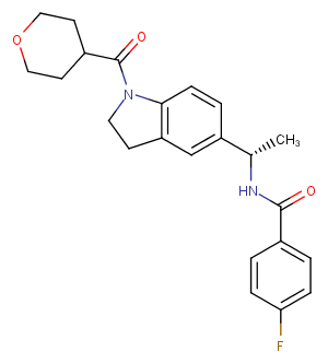 (S)-IDO1-IN-5ͼƬ