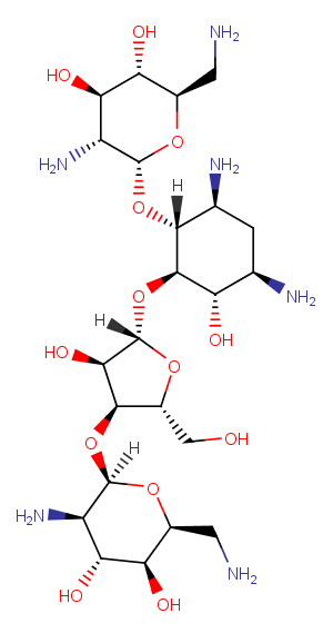 FramycetinͼƬ