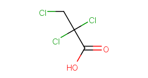 ChloroponͼƬ