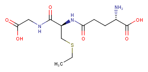 S-Ethyl glutathioneͼƬ