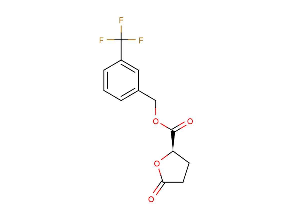 TFMB-(R)-2-HGͼƬ