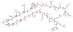 BNP(1-32),humanͼƬ