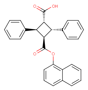 (S)-SBFI-26ͼƬ