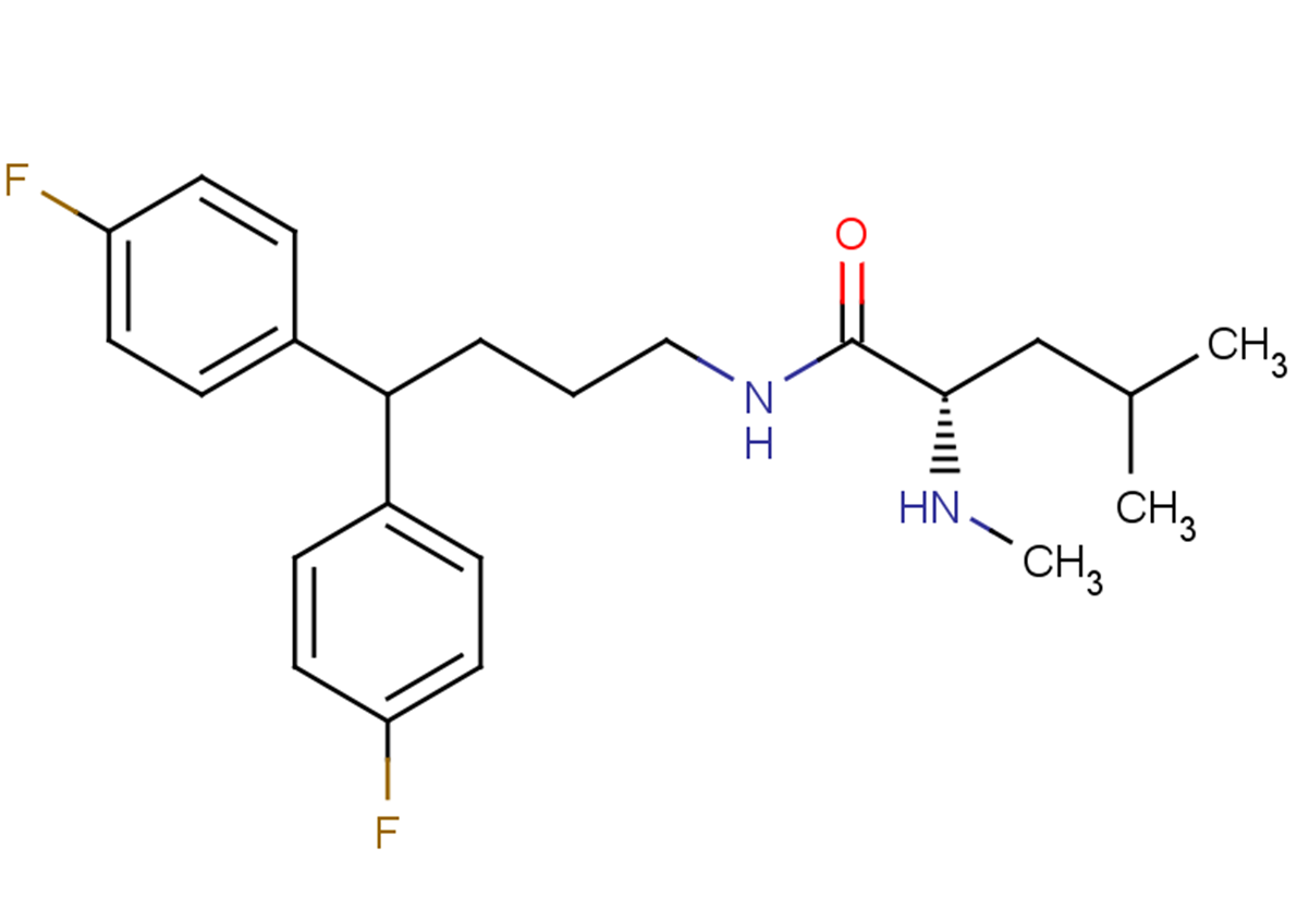 PD0176078ͼƬ