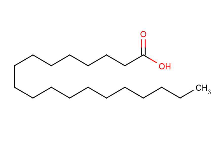 Nonadecanoic AcidͼƬ