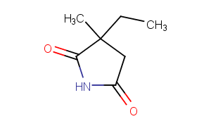 EthosuximideͼƬ