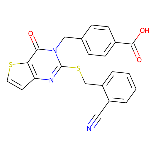 SPL-334ͼƬ