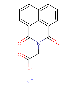 Alrestatin sodiumͼƬ